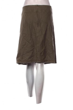 Пола Biaggini, Размер M, Цвят Бежов, Цена 2,04 €