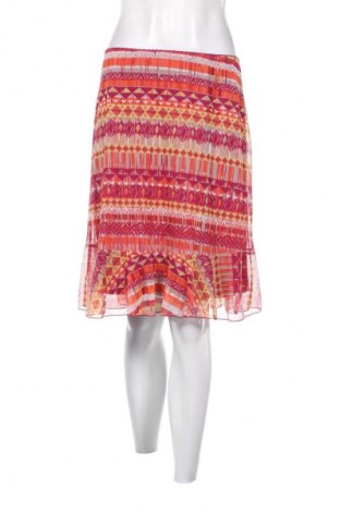 Пола Biaggini, Размер M, Цвят Многоцветен, Цена 2,04 €