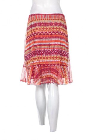 Пола Biaggini, Размер M, Цвят Многоцветен, Цена 2,04 €