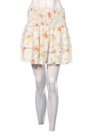 Пола Bik Bok, Размер S, Цвят Многоцветен, Цена 2,04 €