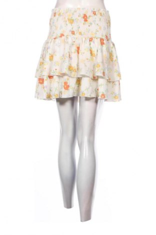 Пола Bik Bok, Размер S, Цвят Многоцветен, Цена 2,04 €