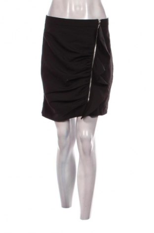 Пола Bik Bok, Размер M, Цвят Черен, Цена 2,04 €