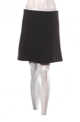 Пола Bik Bok, Размер M, Цвят Черен, Цена 2,04 €