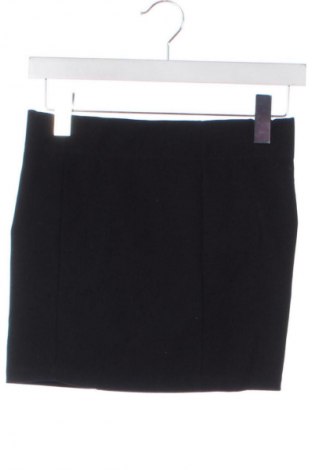 Пола Bik Bok, Размер XS, Цвят Черен, Цена 2,04 €