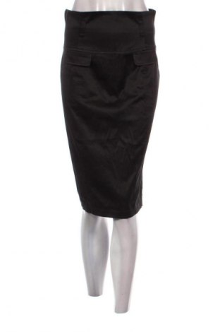 Пола Blanco, Размер M, Цвят Черен, Цена 2,04 €