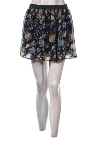 Пола Blend, Размер S, Цвят Многоцветен, Цена 2,04 €