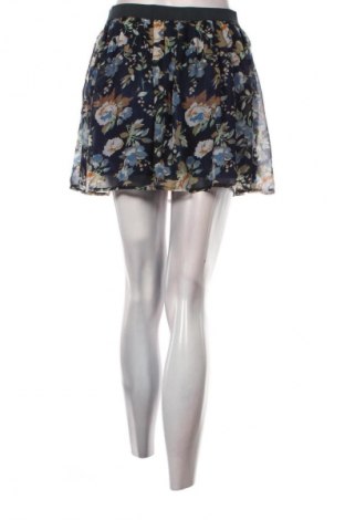 Пола Blend, Размер S, Цвят Многоцветен, Цена 2,04 €