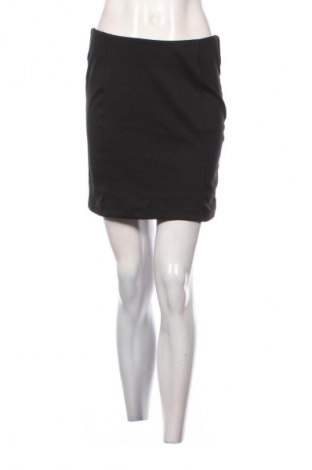 Пола Blue Motion, Размер S, Цвят Черен, Цена 2,04 €