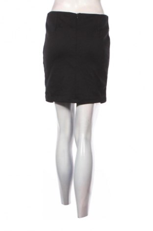 Пола Blue Motion, Размер S, Цвят Черен, Цена 2,04 €