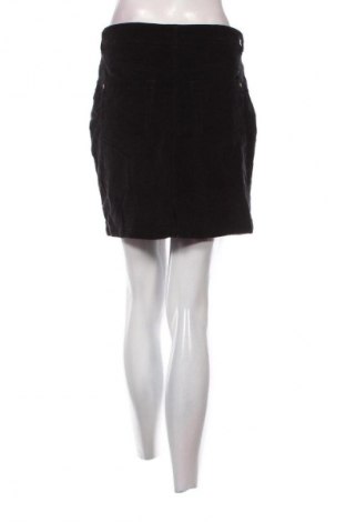 Пола Blue Motion, Размер M, Цвят Черен, Цена 2,04 €