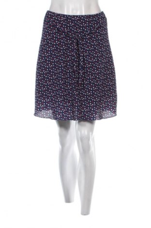 Пола Blue Motion, Размер S, Цвят Многоцветен, Цена 2,04 €