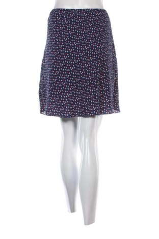 Пола Blue Motion, Размер S, Цвят Многоцветен, Цена 2,04 €