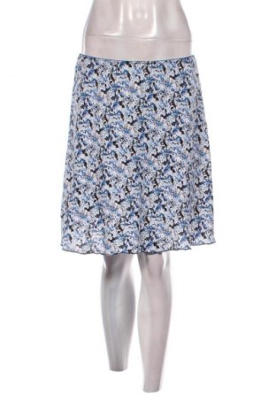 Пола Blue Motion, Размер M, Цвят Многоцветен, Цена 2,04 €