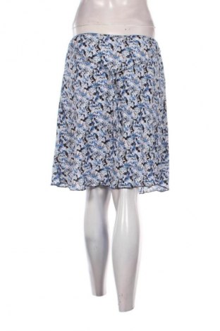 Пола Blue Motion, Размер M, Цвят Многоцветен, Цена 2,04 €