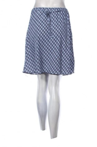 Пола Blue Motion, Размер S, Цвят Многоцветен, Цена 2,04 €