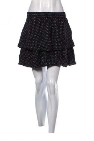 Пола Blue Motion, Размер S, Цвят Многоцветен, Цена 2,04 €