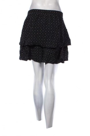 Пола Blue Motion, Размер S, Цвят Многоцветен, Цена 2,04 €