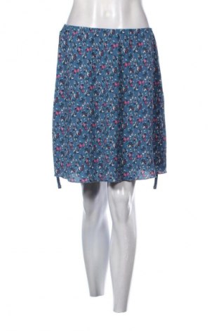 Пола Blue Motion, Размер M, Цвят Многоцветен, Цена 2,04 €