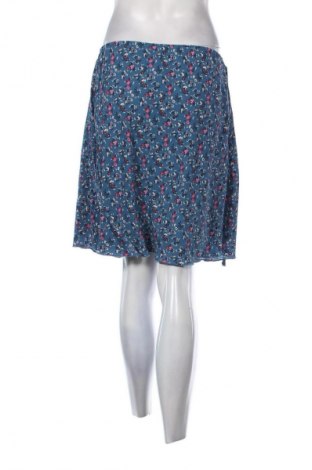 Пола Blue Motion, Размер M, Цвят Многоцветен, Цена 2,04 €