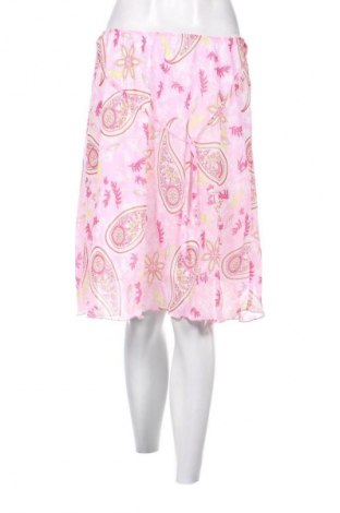 Пола Blue Motion, Размер L, Цвят Многоцветен, Цена 2,04 €