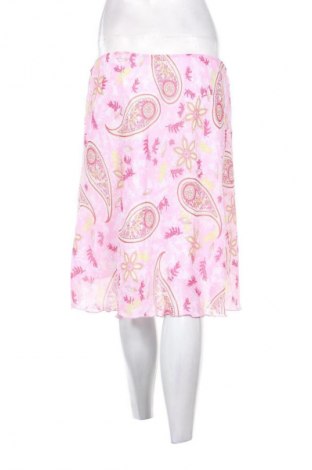 Пола Blue Motion, Размер L, Цвят Многоцветен, Цена 2,04 €