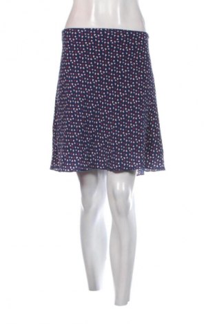 Sukně Blue Motion, Velikost XL, Barva Vícebarevné, Cena  49,00 Kč