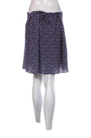 Sukně Blue Motion, Velikost XL, Barva Vícebarevné, Cena  49,00 Kč