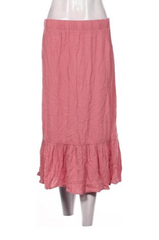 Spódnica Blue Motion, Rozmiar S, Kolor Różowy, Cena 12,99 zł