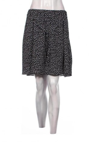 Пола Blue Motion, Размер M, Цвят Многоцветен, Цена 2,04 €