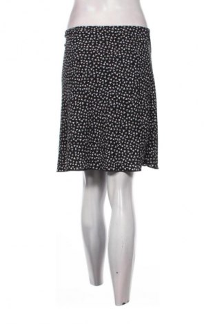 Пола Blue Motion, Размер M, Цвят Многоцветен, Цена 2,04 €