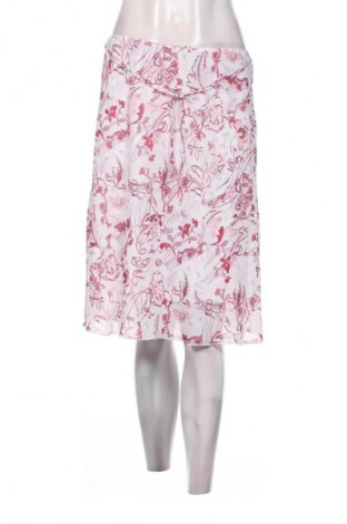 Пола Blue Motion, Размер S, Цвят Многоцветен, Цена 2,04 €