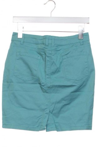 Пола Blue Motion, Размер XS, Цвят Син, Цена 2,04 €