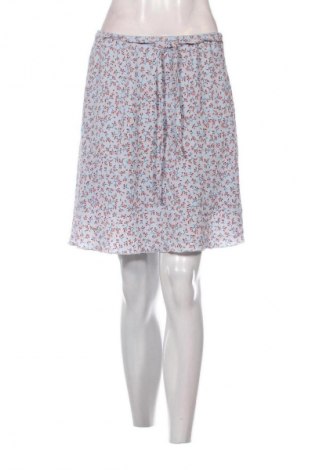 Пола Blue Motion, Размер M, Цвят Многоцветен, Цена 2,04 €