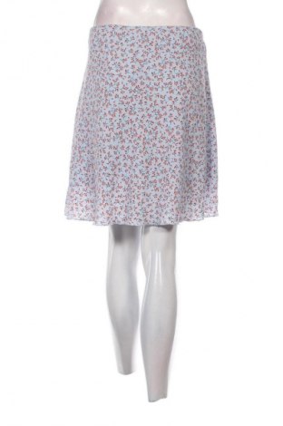 Пола Blue Motion, Размер M, Цвят Многоцветен, Цена 2,04 €