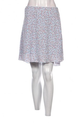 Пола Blue Motion, Размер M, Цвят Многоцветен, Цена 2,04 €