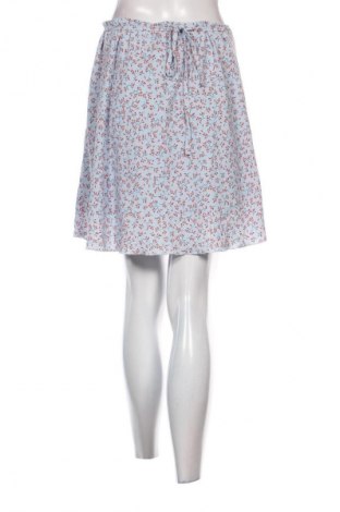 Пола Blue Motion, Размер M, Цвят Многоцветен, Цена 2,04 €