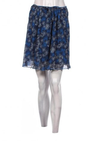 Sukňa Blue Motion, Veľkosť M, Farba Viacfarebná, Cena  1,95 €