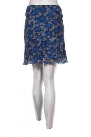 Sukňa Blue Motion, Veľkosť M, Farba Viacfarebná, Cena  1,95 €