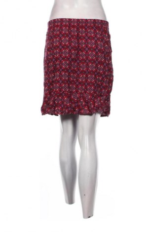 Пола Blue Motion, Размер L, Цвят Многоцветен, Цена 2,04 €