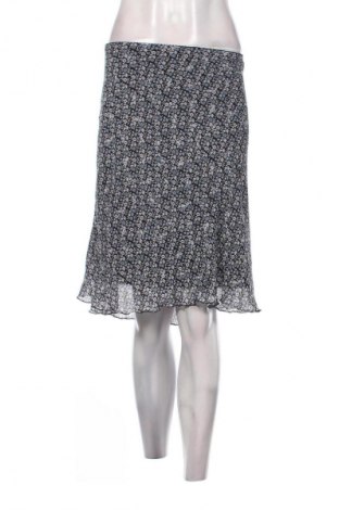 Fustă Blue Motion, Mărime M, Culoare Multicolor, Preț 15,99 Lei