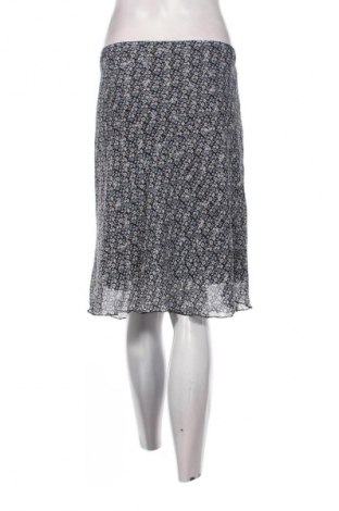 Fustă Blue Motion, Mărime M, Culoare Multicolor, Preț 15,99 Lei