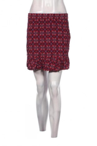 Пола Blue Motion, Размер S, Цвят Многоцветен, Цена 2,04 €