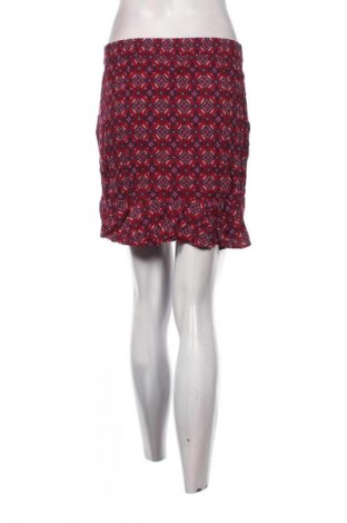 Пола Blue Motion, Размер S, Цвят Многоцветен, Цена 2,04 €