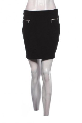 Rock Blue Motion, Größe S, Farbe Schwarz, Preis 1,99 €