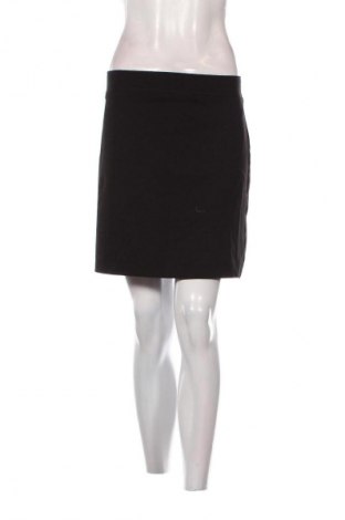 Пола Body Flirt, Размер S, Цвят Черен, Цена 2,04 €