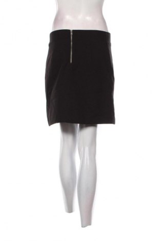 Пола Body Flirt, Размер S, Цвят Черен, Цена 2,04 €