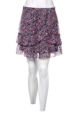 Пола Bonobo, Размер M, Цвят Многоцветен, Цена 2,04 €