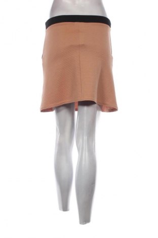 Пола Boohoo, Размер S, Цвят Многоцветен, Цена 2,55 €