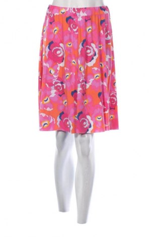 Sukně Bote, Velikost S, Barva Vícebarevné, Cena  49,00 Kč