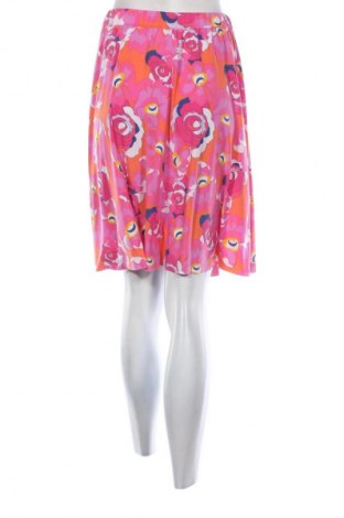 Sukně Bote, Velikost S, Barva Vícebarevné, Cena  49,00 Kč